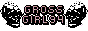gross girl